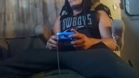 sameeed99 online show from 10/25/25, 10:59