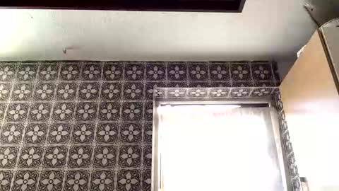 Snapshot of samegee chatting on 09/18/25, 07:21 samegee online show from 09/18/25, 07:21