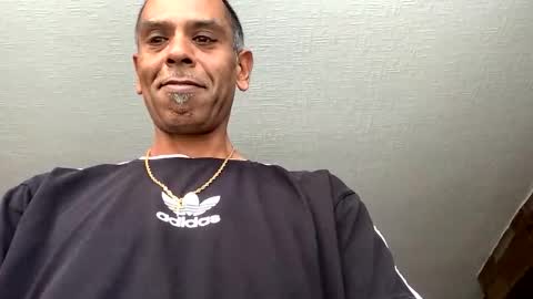 Snapshot of samegee chatting on 09/19/25, 05:46 samegee online show from 09/19/25, 05:46