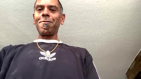 Snapshot of samegee chatting on 09/20/25, 04:19 samegee online show from 09/20/25, 04:19