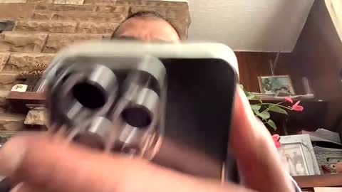 Snapshot of samegee chatting on 09/21/25, 11:12 samegee online show from 09/21/25, 11:12