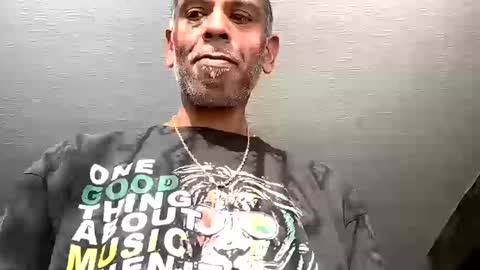 Snapshot of samegee chatting on 09/22/25, 03:14 samegee online show from 09/22/25, 03:14