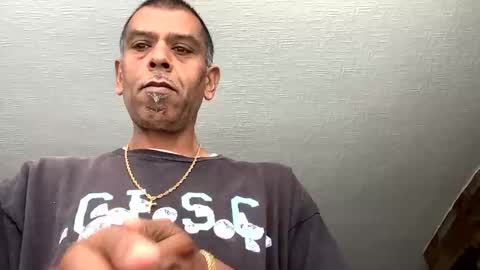 Snapshot of samegee chatting on 09/24/25, 07:44 samegee online show from 09/24/25, 07:44