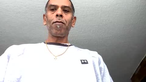 Snapshot of samegee chatting on 09/25/25, 07:45 samegee online show from 09/25/25, 07:45