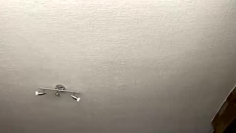 Snapshot of samegee chatting on 10/01/25, 07:25 samegee online show from 10/01/25, 07:25