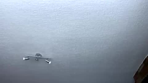 Snapshot of samegee chatting on 10/06/25, 07:28 samegee online show from 10/06/25, 07:28