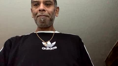 Snapshot of samegee chatting on 10/07/25, 06:21 samegee online show from 10/07/25, 06:21