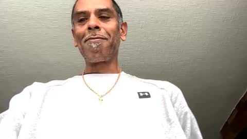 Snapshot of samegee chatting on 10/09/25, 02:59 samegee online show from 10/09/25, 02:59