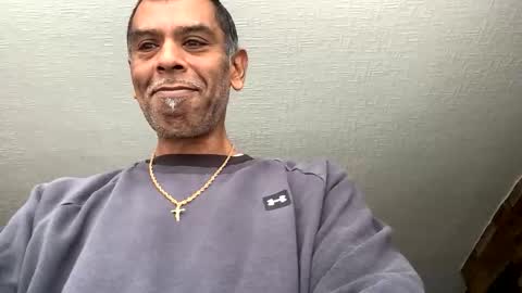 Snapshot of samegee chatting on 10/15/25, 07:41 samegee online show from 10/15/25, 07:41