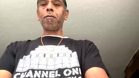 Snapshot of samegee chatting on 10/29/25, 08:27 samegee online show from 10/29/25, 08:27