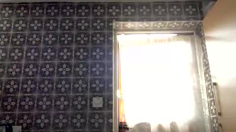 Snapshot of samegee chatting on 11/03/25, 08:26 samegee online show from 11/03/25, 08:26