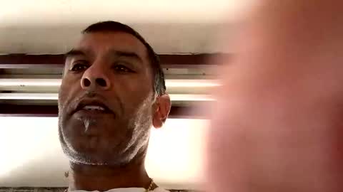 samegee online show from 06/08/26, 01:11