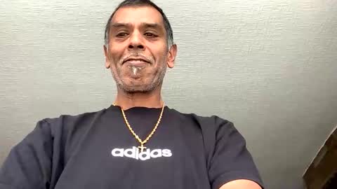 samegee online show from 06/11/26, 01:09