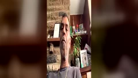 samegee online show from 06/15/26, 01:57