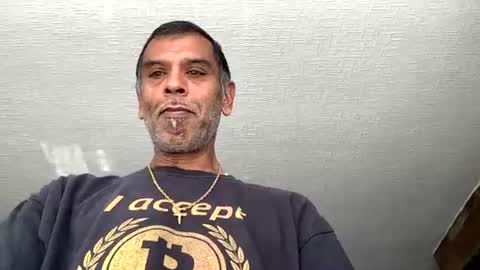 samegee online show from 06/22/26, 01:08