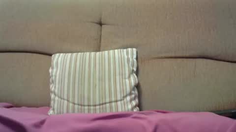 Arturo online show from 01/04/25, 10:45