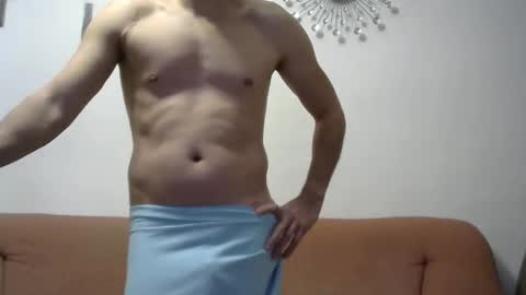 Arturo online show from 02/14/25, 09:10