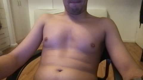 samenspender030 online show from 10/07/25, 09:56