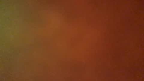 samenspender030 online show from 10/12/25, 03:22