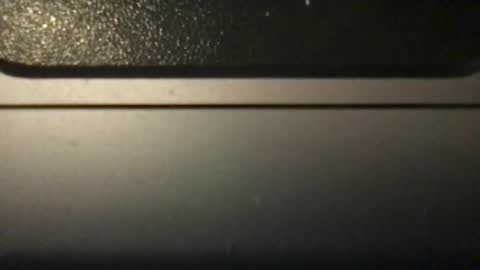 samenspender030 online show from 11/01/25, 12:40