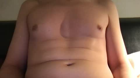 samenspender030 online show from 12/13/25, 09:20