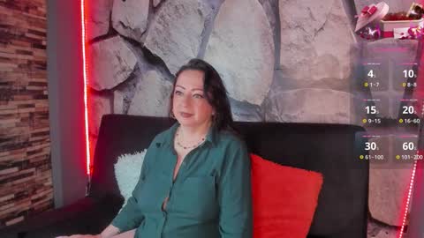 samethyst online show from 11/04/25, 11:31