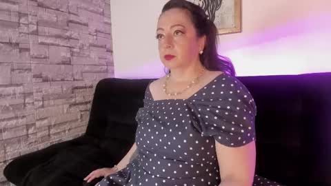 samethyst online show from 11/26/25, 11:33