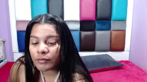samevanshot online show from 12/06/24, 02:57