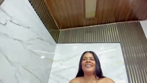 samevanshot online show from 07/05/26, 03:56