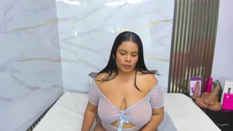 samevanshot online show from 07/28/26, 11:15