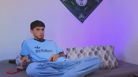 Snapshot of samevansx chatting on 09/30/25, 09:20 samevansx online show from 09/30/25, 09:20