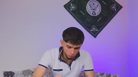 Snapshot of samevansx chatting on 10/03/25, 04:59 samevansx online show from 10/03/25, 04:59