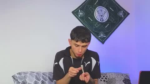 Snapshot of samevansx chatting on 10/31/25, 06:09 samevansx online show from 10/31/25, 06:09