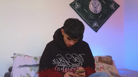 Snapshot of samevansx chatting on 01/19/26, 03:49 samevansx online show from 01/19/26, 03:49