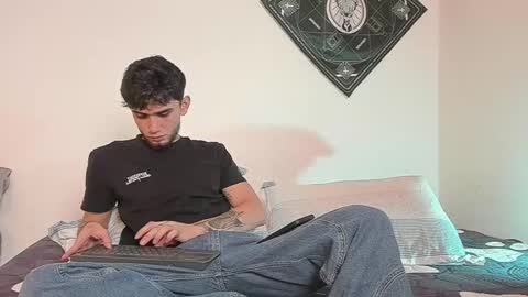 Snapshot of samevansx chatting on 03/02/26, 03:41 samevansx online show from 03/02/26, 03:41