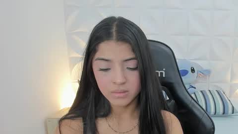 samhanta15 online show from 09/25/25, 09:29