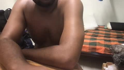 samhotbbc7 online show from 10/20/25, 11:38