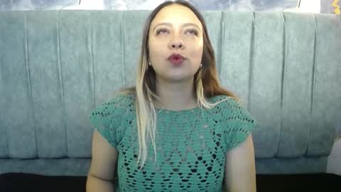 Samy online show from 01/16/26, 05:00