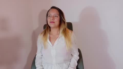 Samy online show from 04/27/26, 04:16