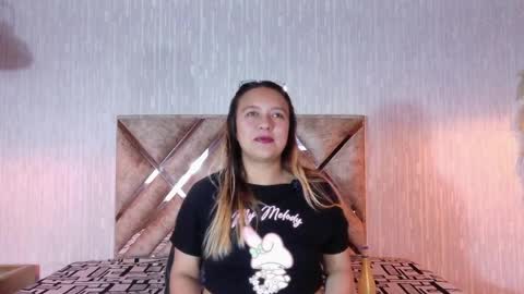 Samy online show from 05/15/26, 04:19