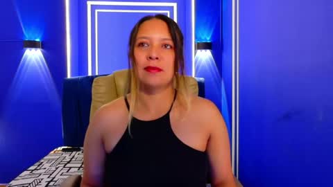Samy online show from 05/26/26, 04:30