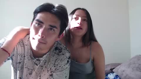 Tami  Gael online show from 06/11/26, 12:58