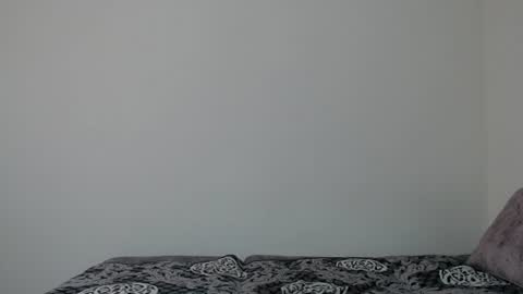 Tami  Gael online show from 07/05/26, 12:45