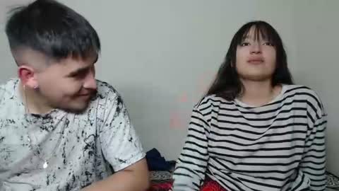 Tami  Gael online show from 07/28/26, 01:12