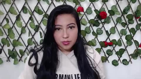 sami_cutte online show from 06/04/26, 03:34