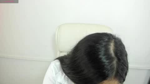 Samanta online show from 10/25/25, 05:08