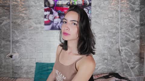 Snapshot of sami_ross1 chatting on 12/08/24, 01:56 SAMI AND ROSS - online show from 12/08/24, 01:56