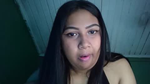 samiah768293 online show from 05/27/26, 05:26