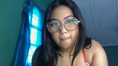 samiah768293 online show from 06/04/26, 04:40