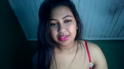samiah768293 online show from 06/09/26, 06:58